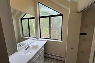 60 Franklin Heights, Rochester, NH 03867 - Photo 15
