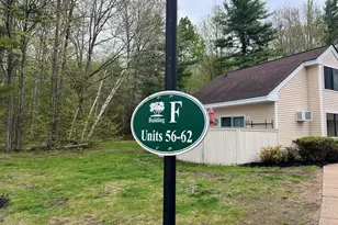 60 Franklin Heights, Rochester, NH 03867 - Photo 21