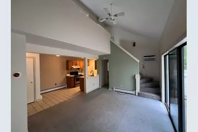 60 Franklin Heights, Rochester, NH 03867 - Photo 7