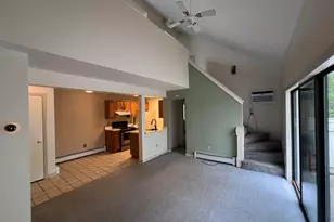 60 Franklin Heights, Rochester, NH 03867 - Photo 7
