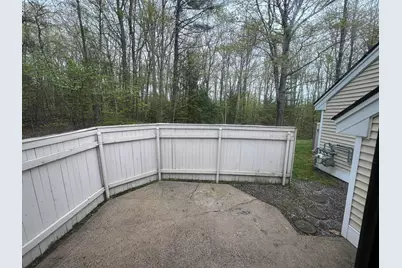 60 Franklin Heights, Rochester, NH 03867 - Photo 17
