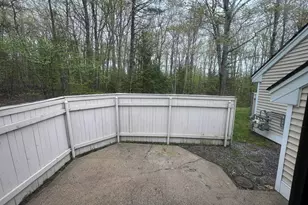 60 Franklin Heights, Rochester, NH 03867 - Photo 17