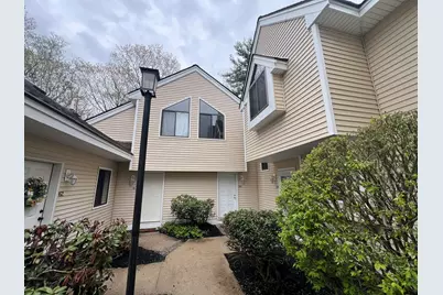 60 Franklin Heights, Rochester, NH 03867 - Photo 3