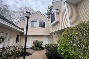 60 Franklin Heights, Rochester, NH 03867 - Photo 3