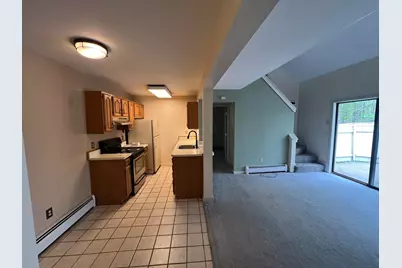 60 Franklin Heights, Rochester, NH 03867 - Photo 5