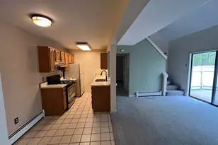 60 Franklin Heights, Rochester, NH 03867 - Photo 5