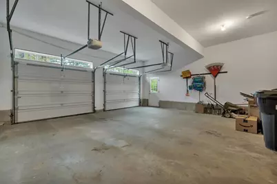 6 Hancock Road, Windham, NH 03087 - Photo 49