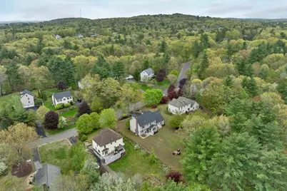 6 Hancock Road, Windham, NH 03087 - Photo 55