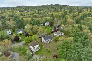 6 Hancock Rd, Windham, NH 03087 - Photo 55