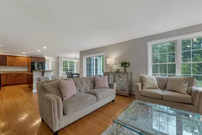 6 Hancock Road, Windham, NH 03087 - Photo 25