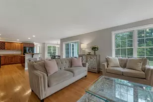 6 Hancock Rd, Windham, NH 03087 - Photo 25