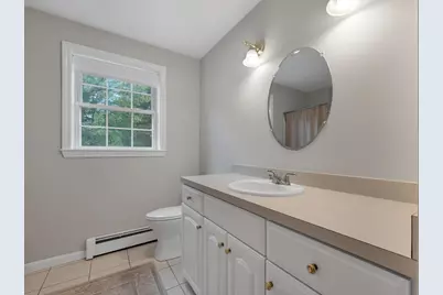 6 Hancock Road, Windham, NH 03087 - Photo 43