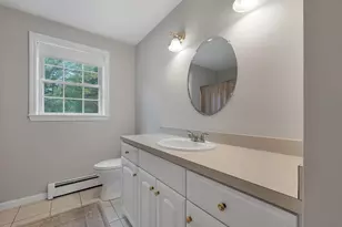 6 Hancock Rd, Windham, NH 03087 - Photo 43