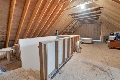 6 Hancock Road, Windham, NH 03087 - Photo 47