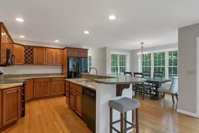 6 Hancock Road, Windham, NH 03087 - Photo 11