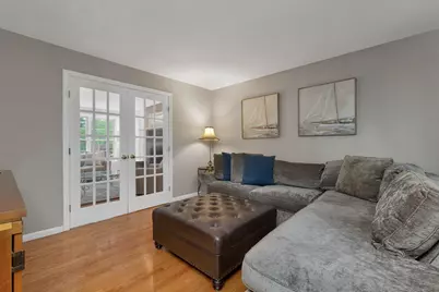 6 Hancock Road, Windham, NH 03087 - Photo 21