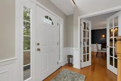 6 Hancock Road, Windham, NH 03087 - Photo 9