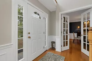 6 Hancock Rd, Windham, NH 03087 - Photo 9