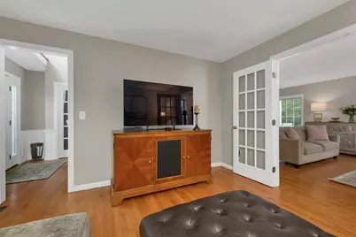 6 Hancock Road, Windham, NH 03087 - Photo 23