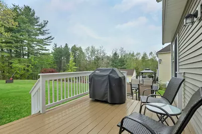 6 Hancock Road, Windham, NH 03087 - Photo 5