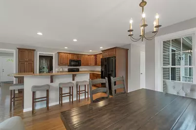 6 Hancock Road, Windham, NH 03087 - Photo 17