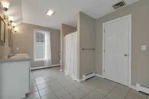 6 Hancock Rd, Windham, NH 03087 - Photo 35