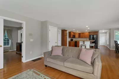 6 Hancock Road, Windham, NH 03087 - Photo 27