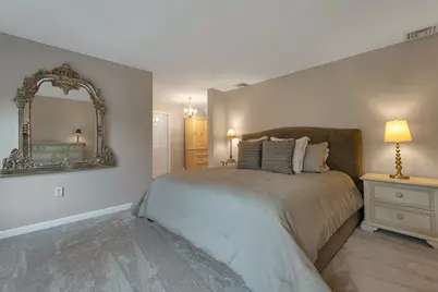 6 Hancock Road, Windham, NH 03087 - Photo 33