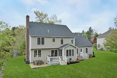 6 Hancock Road, Windham, NH 03087 - Photo 3