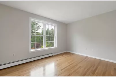 6 Hancock Road, Windham, NH 03087 - Photo 41