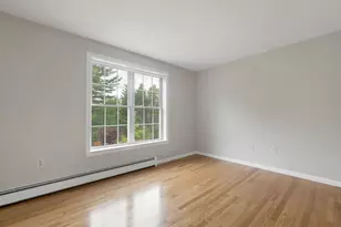 6 Hancock Rd, Windham, NH 03087 - Photo 41