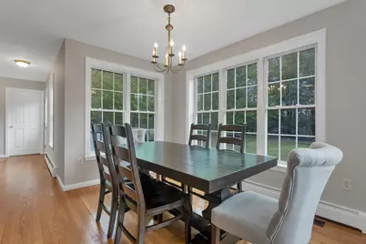 6 Hancock Road, Windham, NH 03087 - Photo 15