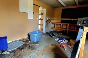330 Nh Route 125, Brentwood, NH 03833 - Photo 9