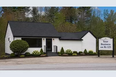 330 Nh Route 125, Brentwood, NH 03833 - Photo 7