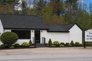 330 Nh Route 125, Brentwood, NH 03833 - Photo 7