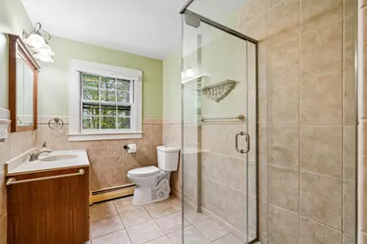 21 Dell Road, Springfield, VT 05156 - Photo 23