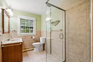 21 Dell Rd, Springfield, VT 05156 - Photo 23