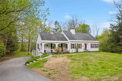 21 Dell Road, Springfield, VT 05156 - Photo 3