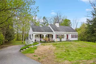 21 Dell Rd, Springfield, VT 05156 - Photo 3