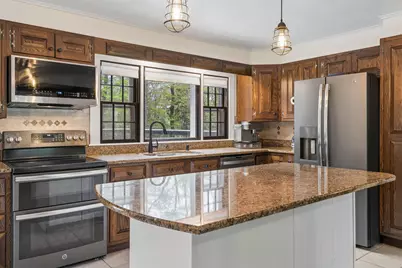 21 Dell Road, Springfield, VT 05156 - Photo 5
