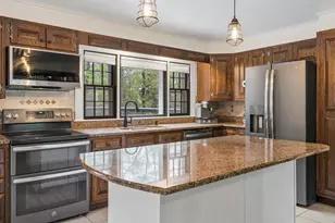 21 Dell Rd, Springfield, VT 05156 - Photo 5