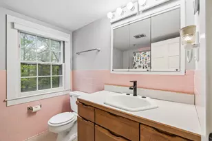 21 Dell Rd, Springfield, VT 05156 - Photo 27