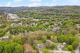 21 Dell Rd, Springfield, VT 05156 - Photo 35