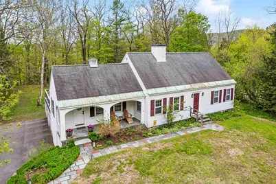 21 Dell Road, Springfield, VT 05156 - Photo 1