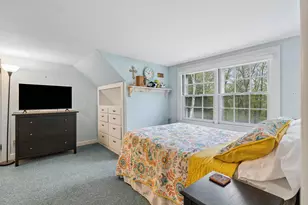21 Dell Rd, Springfield, VT 05156 - Photo 29