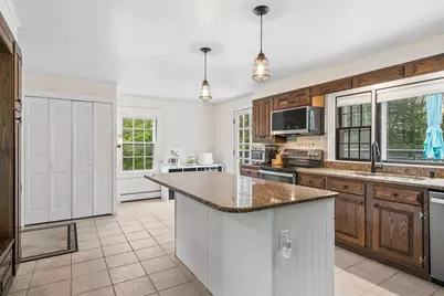 21 Dell Road, Springfield, VT 05156 - Photo 9