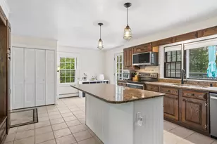 21 Dell Rd, Springfield, VT 05156 - Photo 9