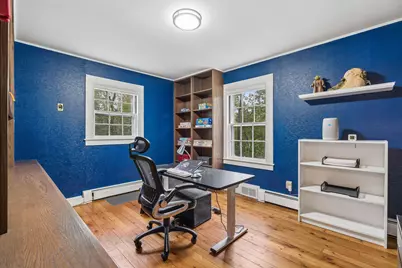 21 Dell Road, Springfield, VT 05156 - Photo 21
