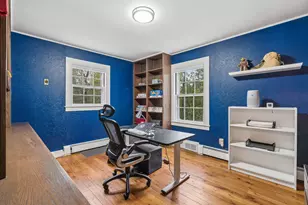 21 Dell Rd, Springfield, VT 05156 - Photo 21