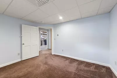59 Mill Brook Road, Thornton, NH 03285 - Photo 27